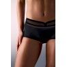 Hästko Shorty N°19 - Unterwäsche - Damen | Hardloop