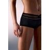 Hästko Shorty N°19 - Unterwäsche - Damen | Hardloop