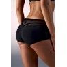 Hästko Shorty N°19 - Unterwäsche - Damen | Hardloop
