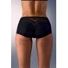 Hästko Shorty N°19 - Unterwäsche - Damen | Hardloop