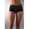 Hästko Shorty N°19 - Unterwäsche - Damen | Hardloop
