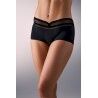 Hästko Shorty N°19 - Unterwäsche - Damen | Hardloop