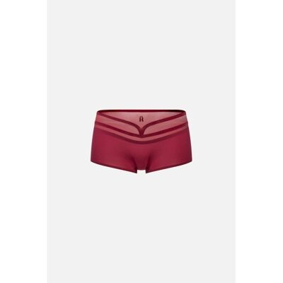 Shorty N°19 - Ondergoed - Dames