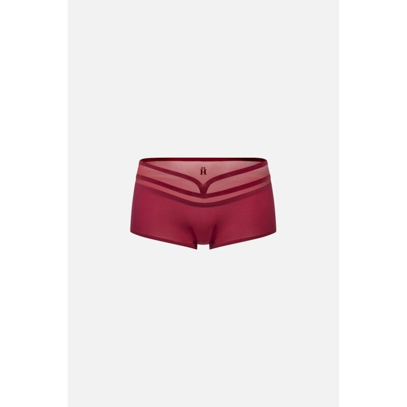Shorty N°19 - Unterwäsche - Damen