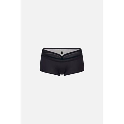 Shorty N°19 - Szorty damskie