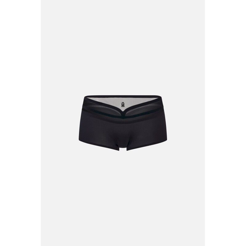 Shorty N°19 - Unterwäsche - Damen