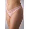 Hästko String N°19 - Ropa interior - Mujer | Hardloop