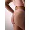 Hästko String N°19 - Ropa interior - Mujer | Hardloop