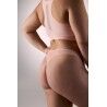 Hästko String N°19 - Ropa interior - Mujer | Hardloop