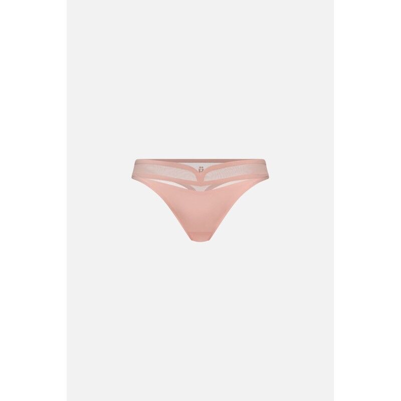 String N°19 - String femme