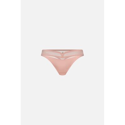 String N°19 - String femme