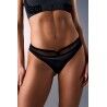 Hästko String N°19 - Ropa interior - Mujer | Hardloop