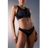 Hästko String N°19 - Underwear - Women's | Hardloop