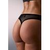 Hästko String N°19 - Underwear - Women's | Hardloop