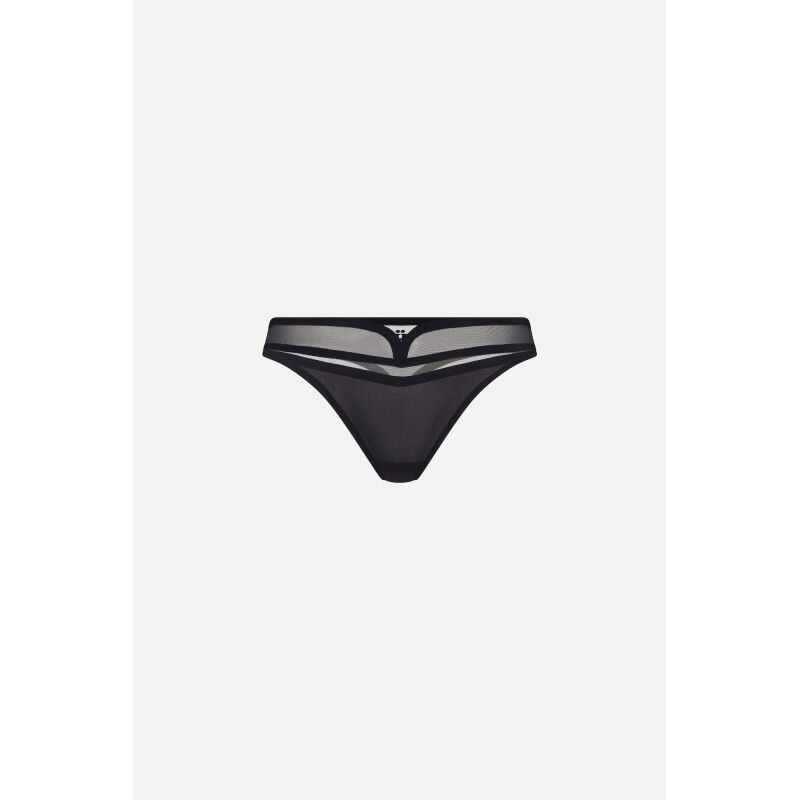 String N°19 - Alusvaatteet - Naiset