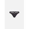 Hästko String N°19 - Underwear - Women's | Hardloop