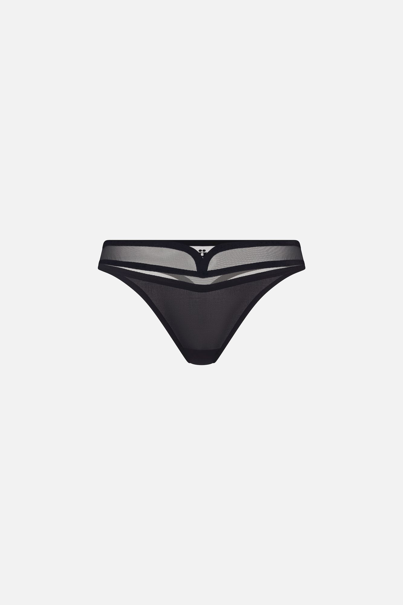 Hästko String N°19 - Underwear - Women's | Hardloop