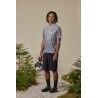Maloja MoriM. AM - MTB jersey - Men's | Hardloop