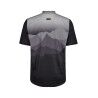 Maloja MoriM. AM - Maglia MTB - Uomo | Hardloop