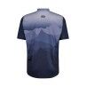 Maloja MoriM. AM - MTB jersey - Men's | Hardloop