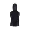 Maloja ZinkenM. - Synthetic vest - Women's | Hardloop