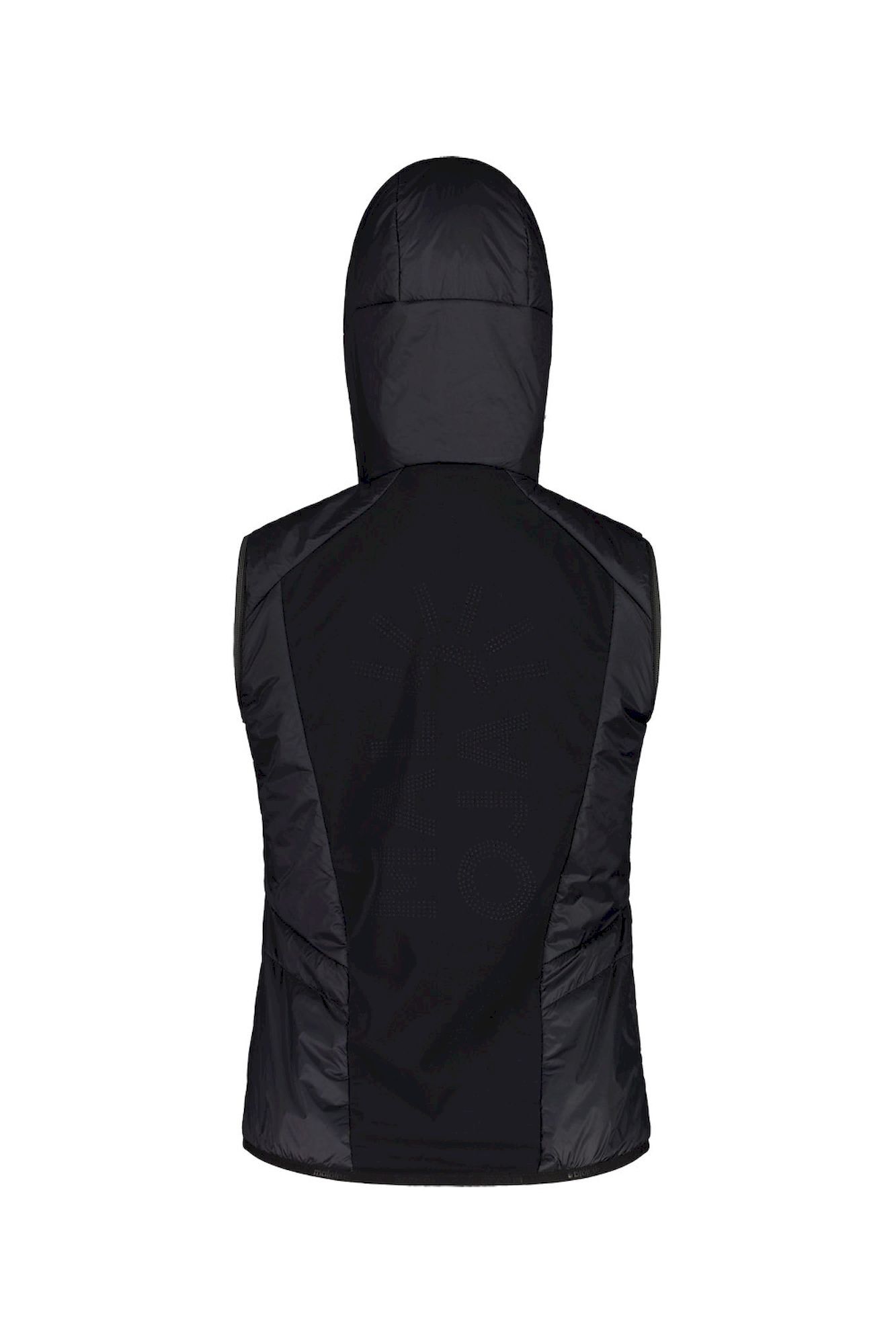 Maloja ZinkenM. - Synthetic vest - Women's | Hardloop