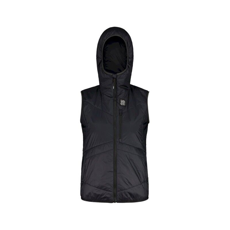 Maloja ZinkenM. - Synthetic vest - Women's | Hardloop