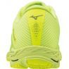 Mizuno Wave Shadow 3 - Chaussures running homme | Hardloop