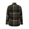 Maloja ClaridenM. - Giacca in pile - Donna | Hardloop