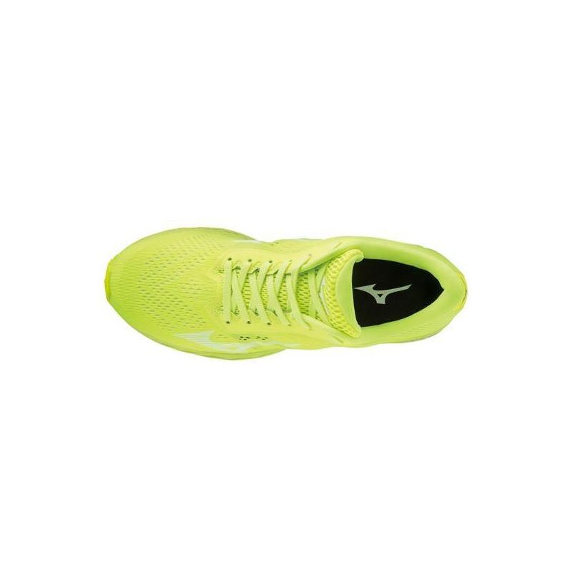 Mizuno Wave Shadow 3 - Pánské Běžecké boty | Hardloop