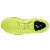 Mizuno Wave Shadow 3 - Chaussures running homme | Hardloop