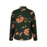 Maloja BocanaM. - Fleece jacket - Women's | Hardloop