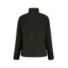 Maloja LochbergM. - Fleece jacket - Women's | Hardloop