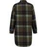 Maloja HalapM. - Coat - Women's | Hardloop