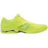 Mizuno Wave Shadow 3 - Chaussures running homme | Hardloop