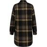 Maloja HalapM. - Coat - Women's | Hardloop