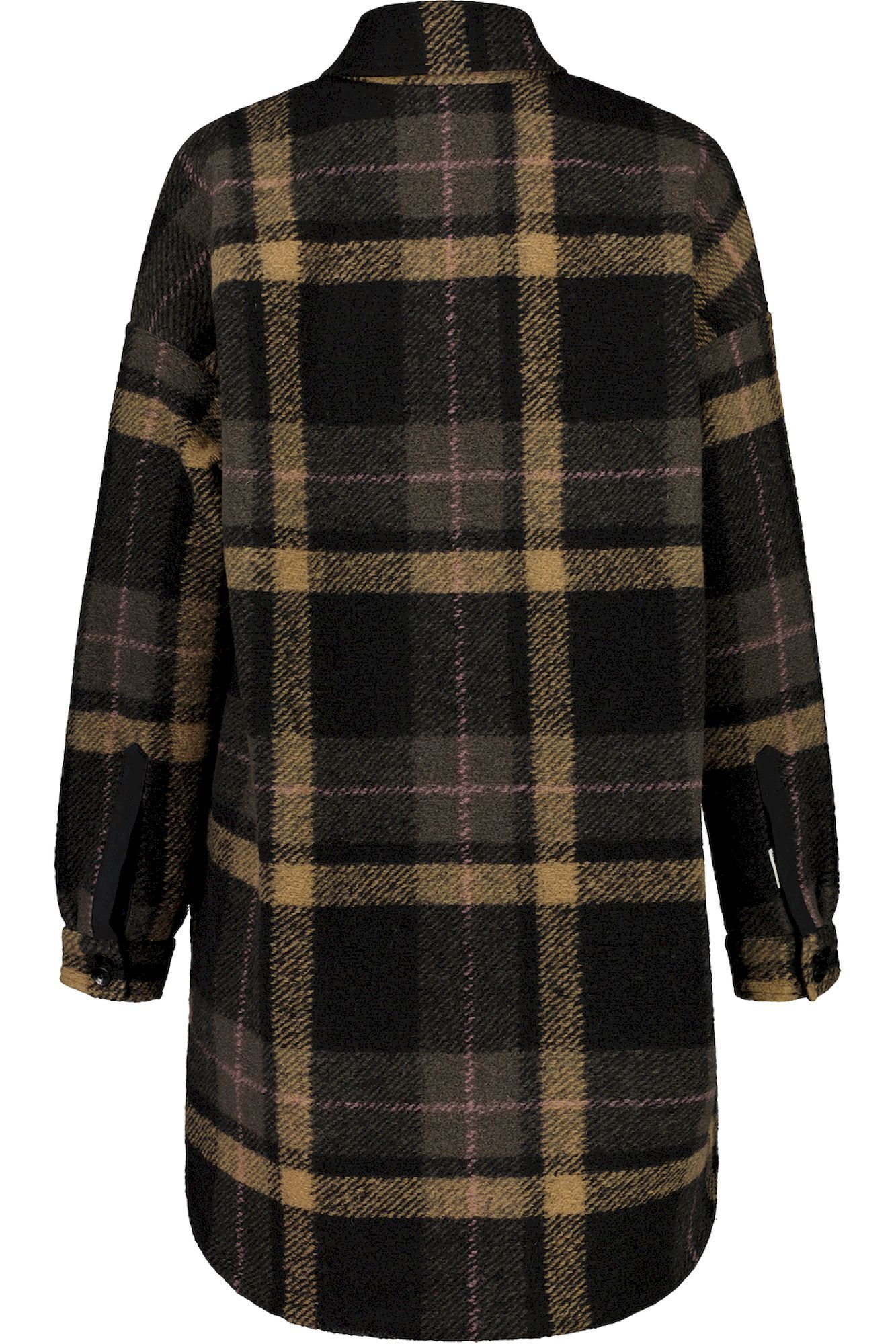 Maloja HalapM. - Coat - Women's | Hardloop