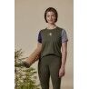 Maloja BhagaM. - T-shirt - Women's | Hardloop