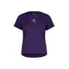 Dark Grape