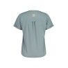 Maloja BhagaM. - T-shirt - Women's | Hardloop
