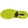 Mizuno Wave Shadow 3 - Chaussures running homme | Hardloop