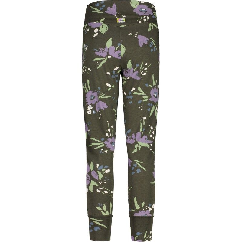 Maloja AnandaM. - Yogahose - Damen | Hardloop