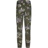 Maloja AnandaM. - Pantaloni da yoga - Donna | Hardloop