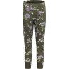 Maloja AnandaM. - Pantalon yoga femme | Hardloop