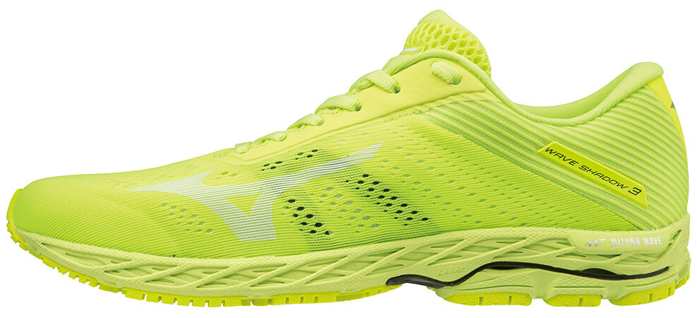 Mizuno wave discount shadow 3 hombre