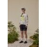Maloja BarlaminaM. - Cycling shorts - Women's | Hardloop