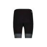 Maloja BarlaminaM. - Cycling shorts - Women's | Hardloop