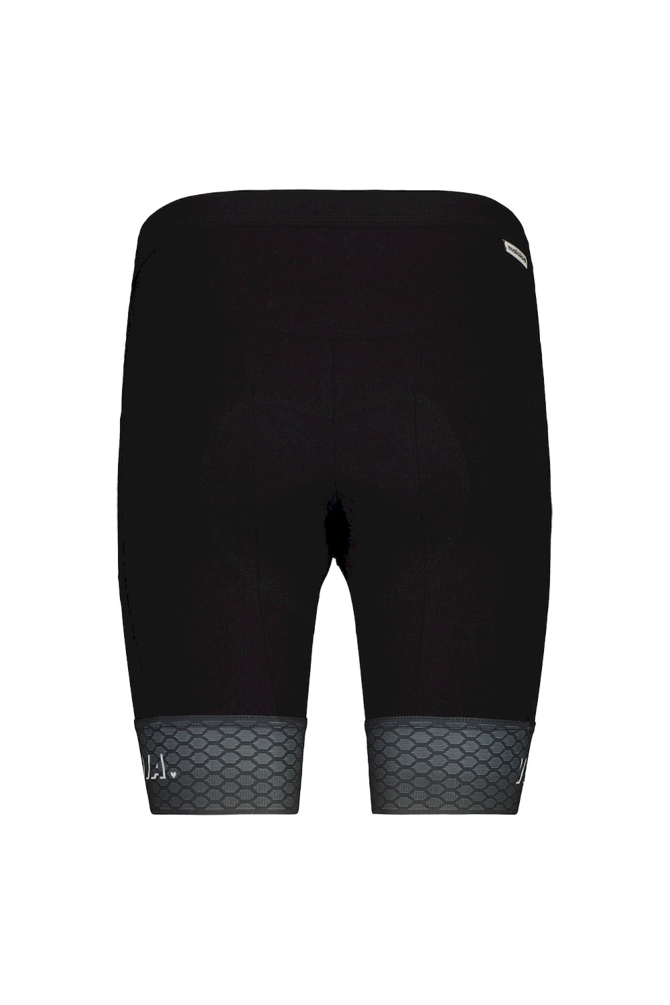 Maloja BarlaminaM. - Cycling shorts - Women's | Hardloop