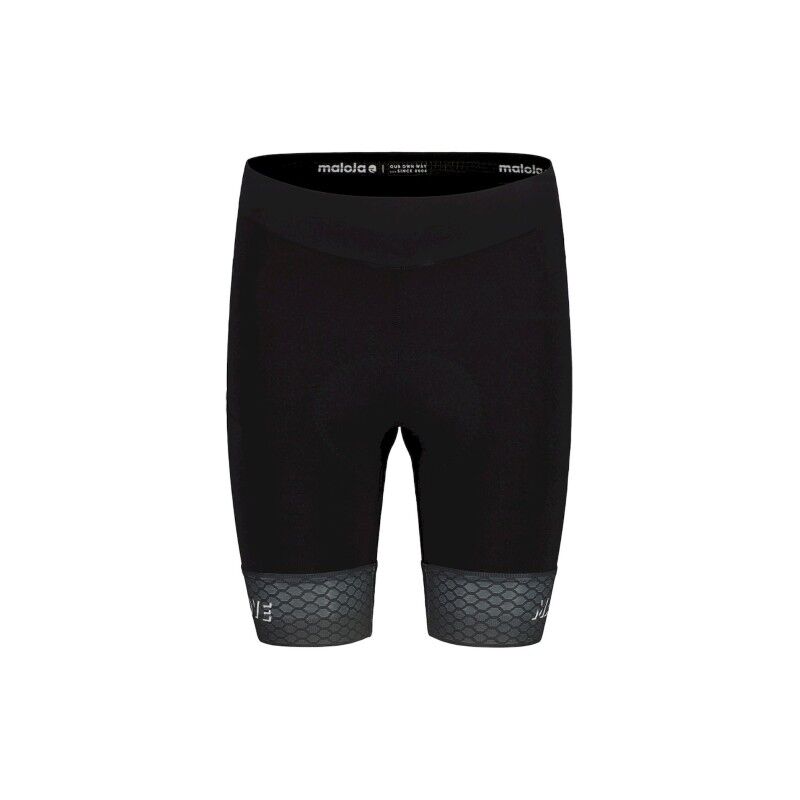 Maloja BarlaminaM. - Cycling shorts - Women's | Hardloop