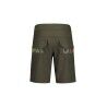 Maloja BardinM. - Bike shorts - Men's | Hardloop